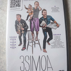 3 Simoa UUSI - pikkukuva 1
