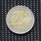 2 EUR Turun yliopisto 100 vuotta 2020 - pikkukuva 2