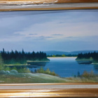 Helge Mieskonen - pikkukuva 4