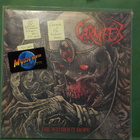 CARNIFEX - DIE WITHOUT HOPE UUSI "SS" LP - pikkukuva 1