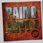 cd, Takametsien miehet - Painoarvoa [hengellinen, gospel] - pikkukuva 1