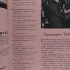 Pellervo No 18 syyskuu 1957 - pikkukuva 2