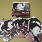 EDITH PIAF - PAKETTI ( elokuvia ja cd-levyjä ) - pikkukuva 5