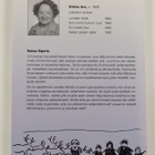 Sirkka Aro : Rakas Siperia (signeerattu) - pikkukuva 2