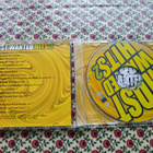 Most Wanted Hits 2 CD-levy - pikkukuva 3