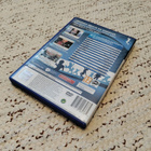 SingStar SuomiHitit - Sony PlayStation 2 PS2 - pikkukuva 3