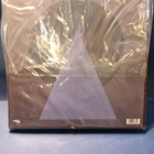 THE CULT - UNDER THE MIDNIGHT SUN M-/M- U.S 2022 LP BOX SET - pikkukuva 2