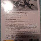Monte rosso dvd - pikkukuva 2