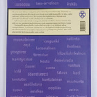Pekka Pietilä : Vesi kuntayhteistyön voiteluaineena - pikkukuva 2