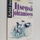 Kate Keenan : Kehitä itseäsi : Opas itsensä johtamiseen - pikkukuva 1