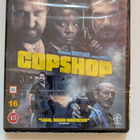 Copshop - pikkukuva 1