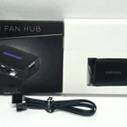 Phanteks PWM Fan Hub - pikkukuva 1