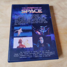 The Champions of Space DVD-R - pikkukuva 2