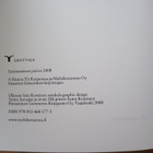 Valtiot ja Terrorismi - Hannu Yli-Karjanmaa - pikkukuva 3