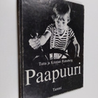 Tutta Runeberg : Paapuuri - pikkukuva 1