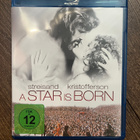 A Star Is Born (1976) - Blu-ray - pikkukuva 1