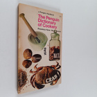 Rosemary Hume ym. : The Penguin Dictionary of Cookery - pikkukuva 1