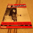 JERRY COTTON NO 7/1985 - pikkukuva 1