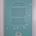Jaana-Mirjam Mustavuori : Koirailoa : rakkautta, rapsutuk... - pikkukuva 2