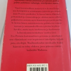 Alicia Dujovne Ortiz : Evita köyhien kuningatar - pikkukuva 3