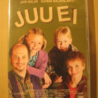 JUU EI ( Jari Salmi ) - pikkukuva 1