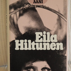 IHMISEN ÄÄNI Eila Hiltunen, uudenveroinen - pikkukuva 1