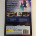 Disney Klassikko 30: Kaunotar ja Hirviö (1991) 2xDVD - pikkukuva 2