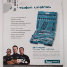Mobilisti 3/2008 - pikkukuva 2