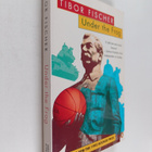 Tibor Fischer : Under the frog - pikkukuva 1