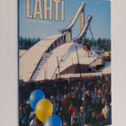 Lahti, Suomi-Finland - pikkukuva 1