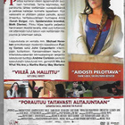 Emelie (DVD) - pikkukuva 2
