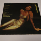Gilla - Bend Me Shape Me -LP *1978 DISCO FUNK SOUL* - pikkukuva 2
