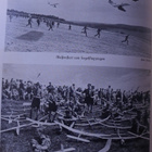 KIRJA Saksan Luftwaffe tarinaa aito - pikkukuva 4