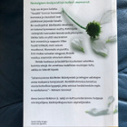 Anna-Leena Härkönen: Juhannusvieras (pokkari) - pikkukuva 2