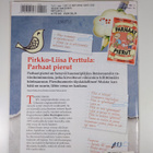 Koululainen nro 2/2015 - pikkukuva 2