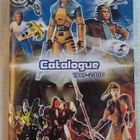 Valve Half-Life Opposing Force PC-peli, Big box, CIB - pikkukuva 5