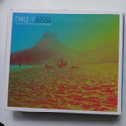 3-CD CHILL n` BOSSA The Best Cool Music Around The World - pikkukuva 1