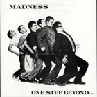 Madness – One Step Beyond..UK Misprint - pikkukuva 1