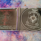 Gazette Standing Tour 2005 Final M.R.D At 2005.4.17 (DVD) - pikkukuva 3