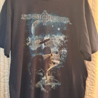 Sonata Arctica T-PaitaXL - pikkukuva 1