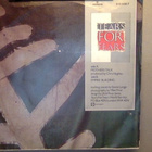 TEARS FOR FEARS :: MOTHERS TALK :: VINYYLI 7" 1984 - pikkukuva 2