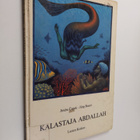 Jurg Bauer ym. : Kalastaja Abdallah : ihmeellinen tarina ... - pikkukuva 1