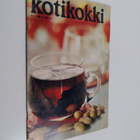 Kotikokki 10/1970 - pikkukuva 1