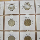 20 Kolikkoa CCCP 3 kop 1926 - 1968 - pikkukuva 4