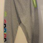 ADIDAS COLLEGE HOUSUT KOKO UK 12 - pikkukuva 1