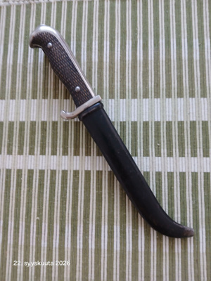 Aliupseeripuukko