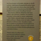 Juha T. Hakala - Isän kasvatusoppi (pokkari) - pikkukuva 2