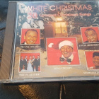 cd white christmas - pikkukuva 1