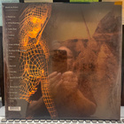 PAIN OF SALVATION - Remedy Lane Re:lived 2-LP+cd (v. 2016) - pikkukuva 2