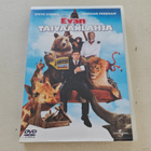 Evan taivaanlahja - pikkukuva 1